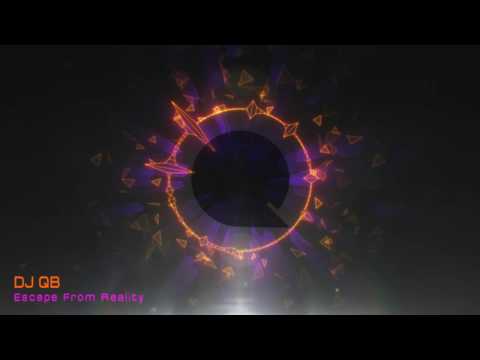 DJ QB - Escape From Reality (Chillout Music 2018) Free Download