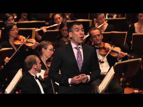 download lagu mp3 mp4 Tom Meglioranza, download lagu Tom Meglioranza gratis, unduh video klip Tom Meglioranza