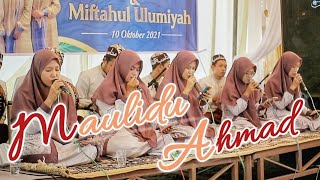 Download lagu MAULIDU AHMAD ♡ Resepsi Pernikahan Zainuri K.A & Miftahul Ulumiyyah ♡ Modongan, Mojokerto mp3 Download lagu MAULIDU AHMAD ♡ Resepsi Pernikahan Zainuri K.A & Miftahul Ulumiyyah ♡ Modongan, Mojokerto mp3