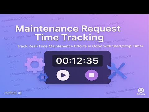 Demo Video