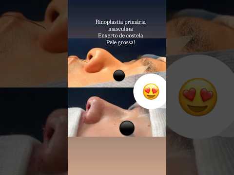 Alessandra Stanquini Lopes-18