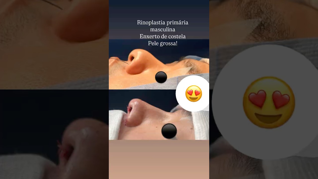 Alessandra Stanquini Lopes-18