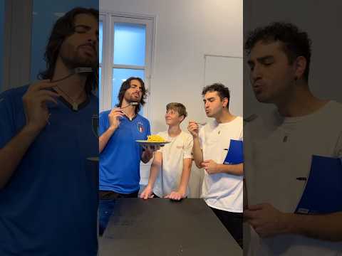 Am I approved? 😬 @Lionfield