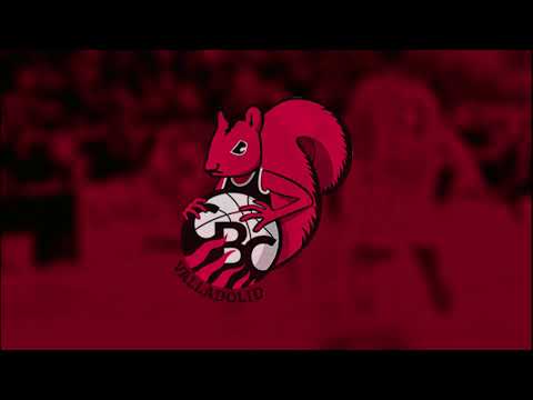 Entrevista a Wade Chatman