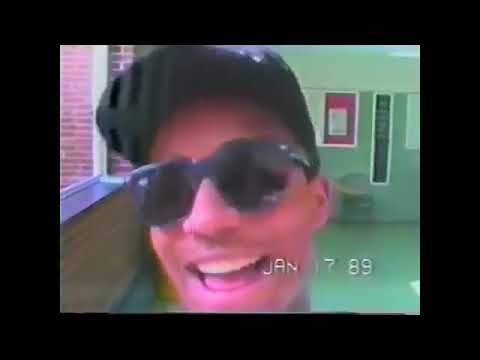 DJ PoolBoi   We Can Be Happy