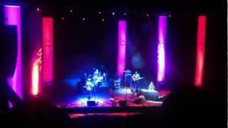 Rachael Yamagata - Even if I don&#39;t