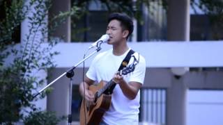 Download lagu Aziz Harun - Beautiful [Santai 2.0 UBD] mp3