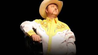 Colt Ford - No Trash In My Trailer