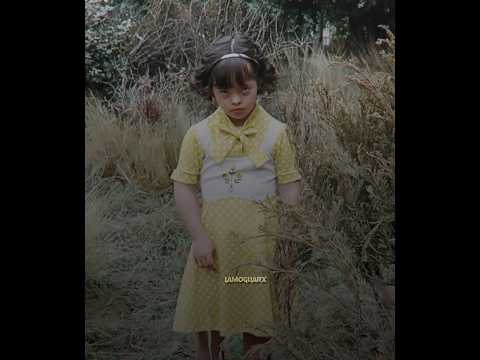 i mean she literally warned them..😨 | american horror story #shorts