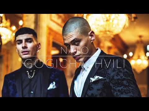 Burry Soprano Ilkay Sencan   Mary Jane Remix