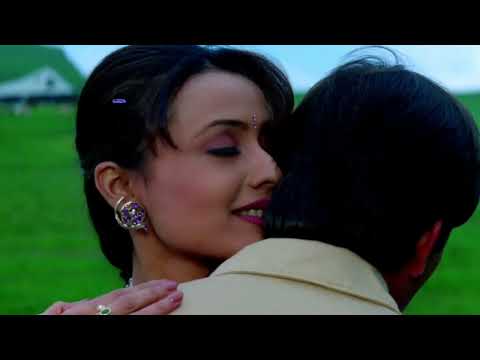 MERI DUNIYA HAI TUJHMEIN KANHI FULL HD SONG #VATSAV #sanjaydutt  #NAMRTASHIRODKA