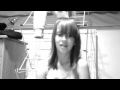 Jar Of Hearts Christina Perri Cover