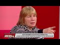 VORBEŞTE MOLDOVA VIOLATOR SAU VICTIMA RĂZBUNĂRII Partea 2