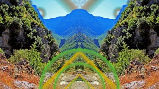 Alan Parsons Project - No Future In The Past