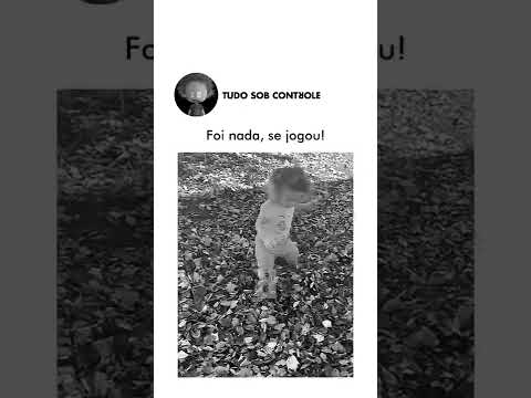 CHAMA O VAR! (🎥 kassasaurorex) #tudosobcontrole #memes #memesdaily #fun #funnyvideo #memesbrasil