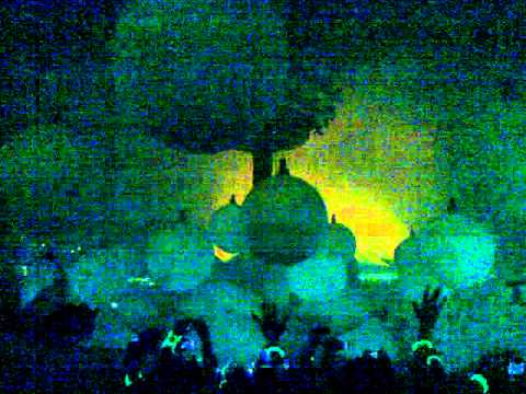 05 Sensation Innerspace 19 5 2012 Praha