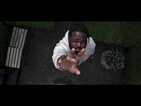 Zediam - Waste of Time (Prod. by Kamikaze)
