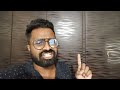 Kantara Boxoffice Bigger Than KGF And Pushpa Sonup