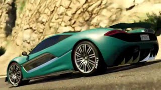 Ab Soul (Ft. SchoolBoy Q.)-Hunnid Stax