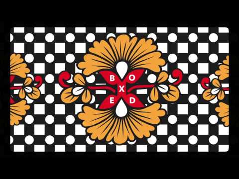 Sirpixalot - Raiden Riddim