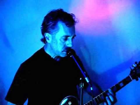 You Don't Know What Love Is - performed by Sandro Eristavi