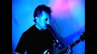 You Don't Know What Love Is - performed by Sandro Eristavi