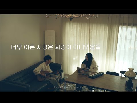 비디오 11