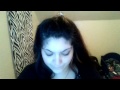 Can T Raise A Man Cover