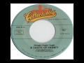 A Taste Of Honey - Boogie Oogie Oogie (1978)
