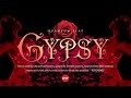 Video 1: Gypsy Trailer
