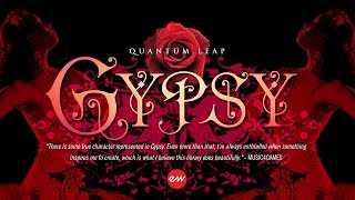 Video thumbnail for EastWest Gypsy Trailer by EastWest Sounds