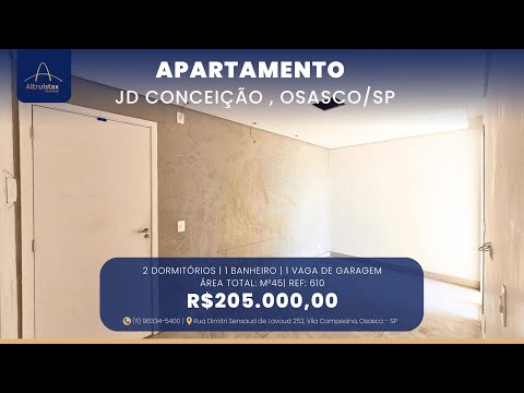 Thumbnail do Vídeo