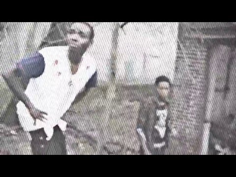 Mir Tha Cypher & $lim - Old School Hip Hop (OSHH)