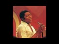 Always - Luther Ingram - 1972