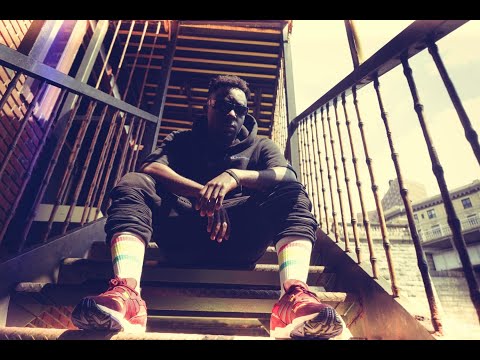 TEEPHLOW - MULLER ( IDGAF ) PROD. BY SSNOWBEATZ