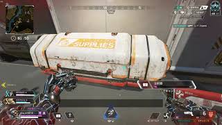 17kill