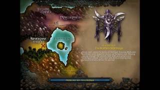 You'll Be Fine - Let's Play Warcraft III Part 45