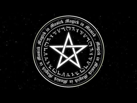 Awaken your magick ◾ awakening witch music ◾ magick awakening