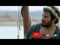 Kartharai Dheivamaaga Tamil Lyrics Christian Song John Jebaraj