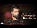 Sitamgaro | Ishfaq Kawa | Faiz Allie | Shahid Vaakhs | New Kashmiri Song