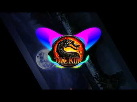 Sei que tu é novinha e gosta de um conflito toma toma tá