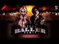 Baller (Remix) | Shubh | DJ Goddess