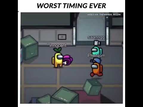 27 Among Us Sad Mini Crewmate Memes Pictures Crewmate Blog