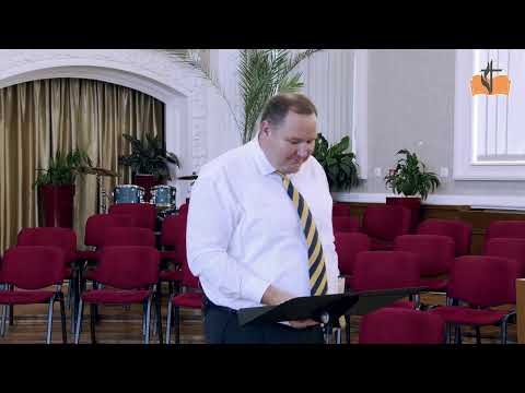 Programul din 25.08.2019 - A.M