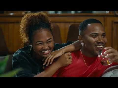 Smaven - Mamelà (Officiel Clip)