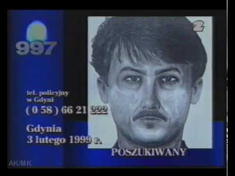 MK 997 - 21.10.1999r.