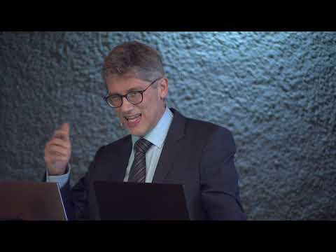 Martin Pröbstle: Homosexualität, Polyamorie, Polygamie und Promiskuität im Alten Testament