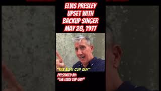 Download lagu Elvis Presley MAD BACKUP SINGER #elvis #elvispresley #theelviscupguy #shorts #oldies #trump #vinyl mp3 Download lagu Elvis Presley MAD BACKUP SINGER #elvis #elvispresley #theelviscupguy #shorts #oldies #trump #vinyl mp3