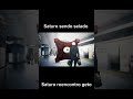 Gojo Selado No Anime Anime Gojo Jujutsukaisenedit