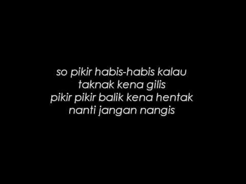 My32BarsChallenge - Phad Kino